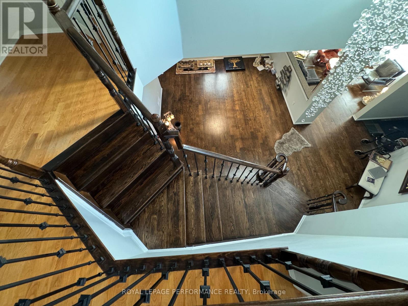 164 Copperwood Street
