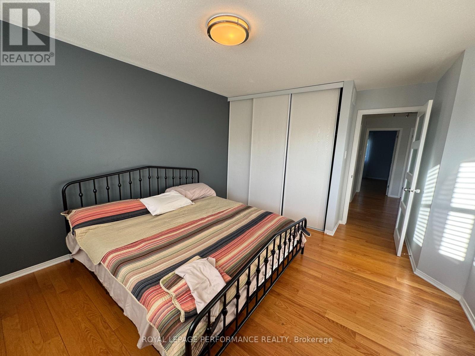 164 Copperwood Street