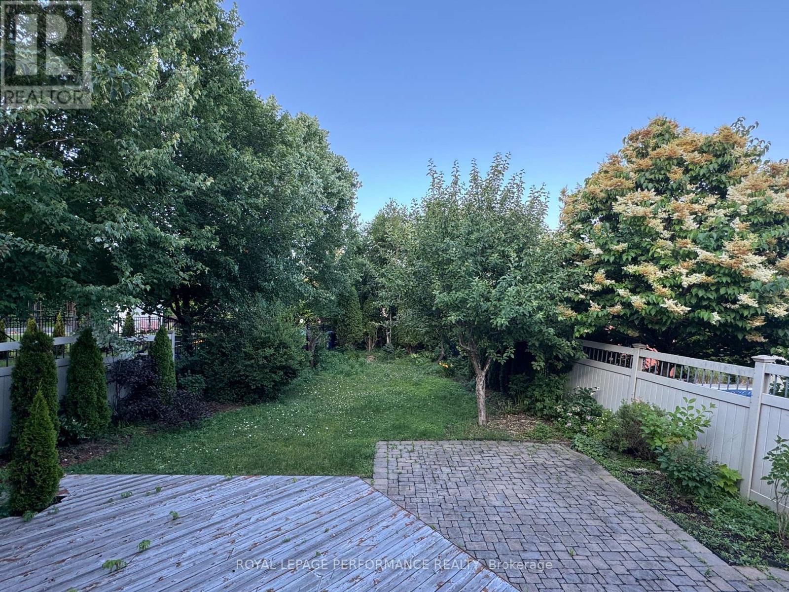 164 Copperwood Street