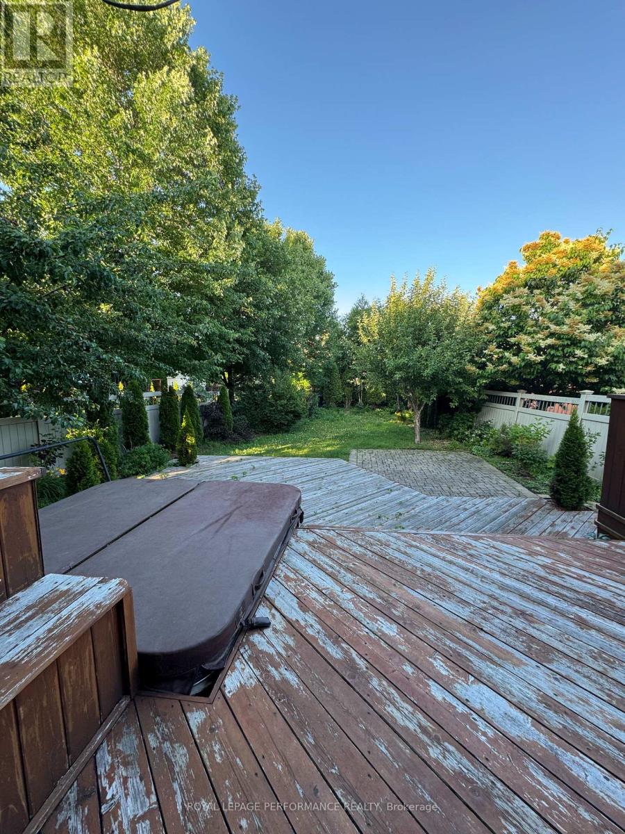 164 Copperwood Street