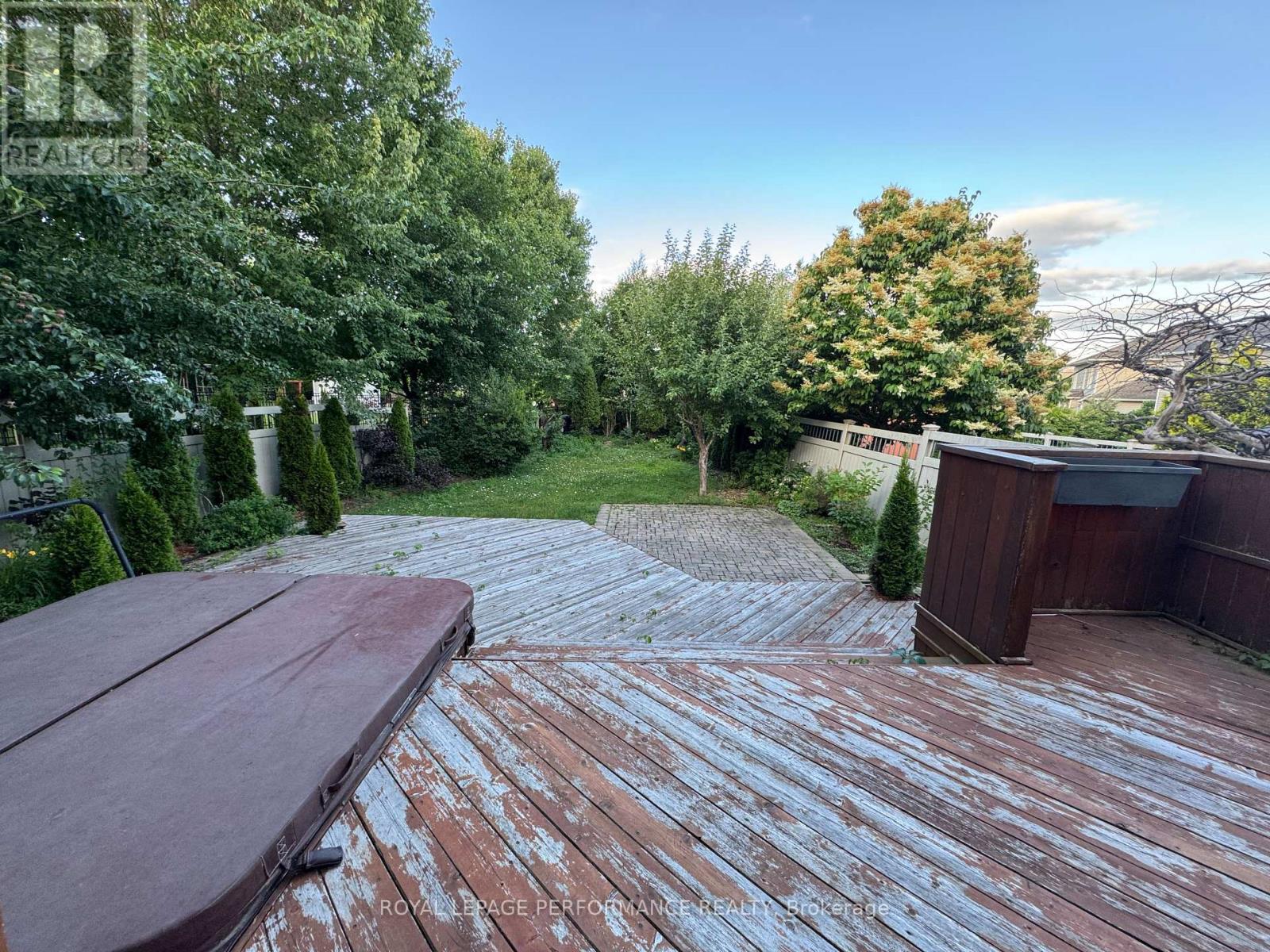 164 Copperwood Street