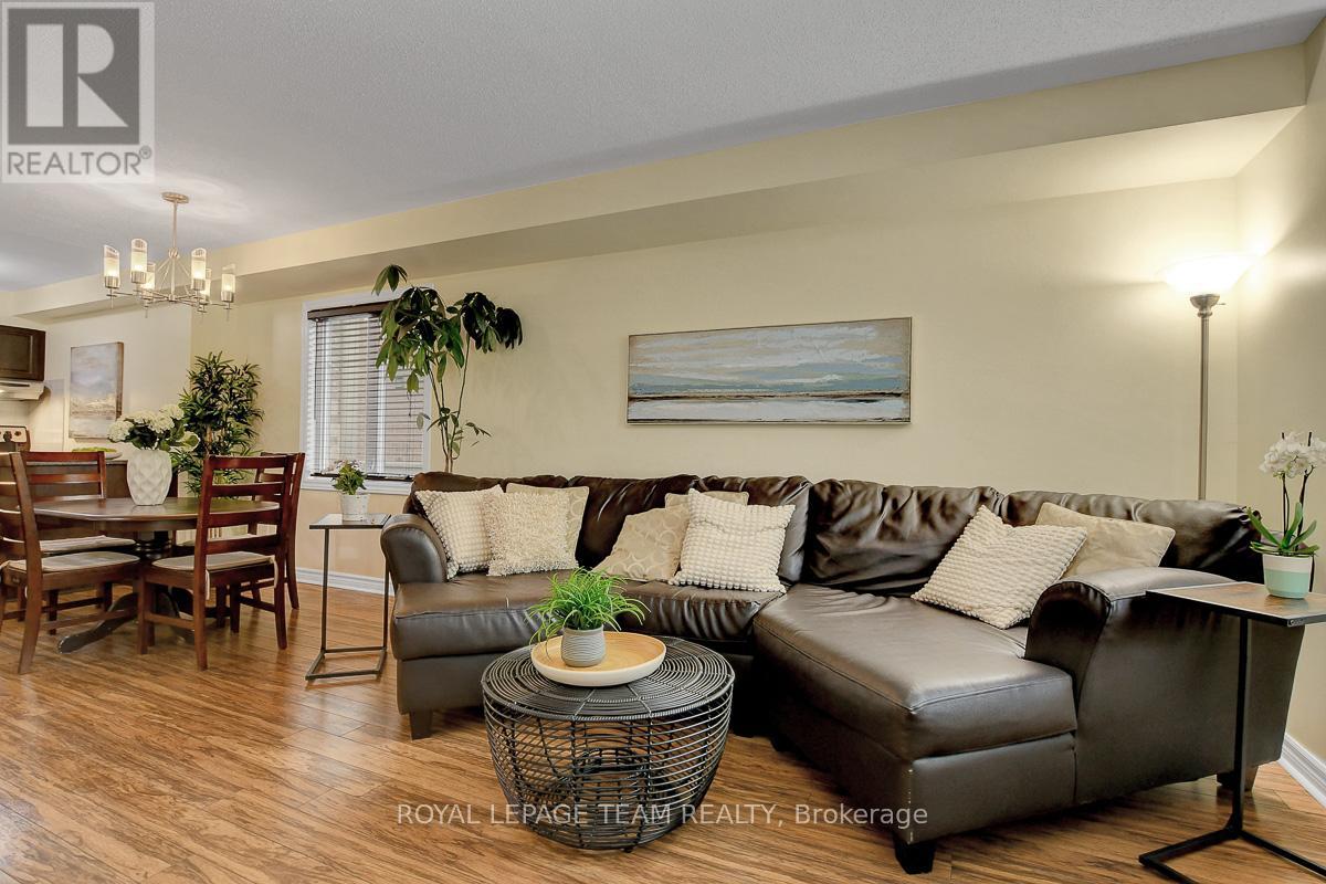 695a Sue Holloway Drive