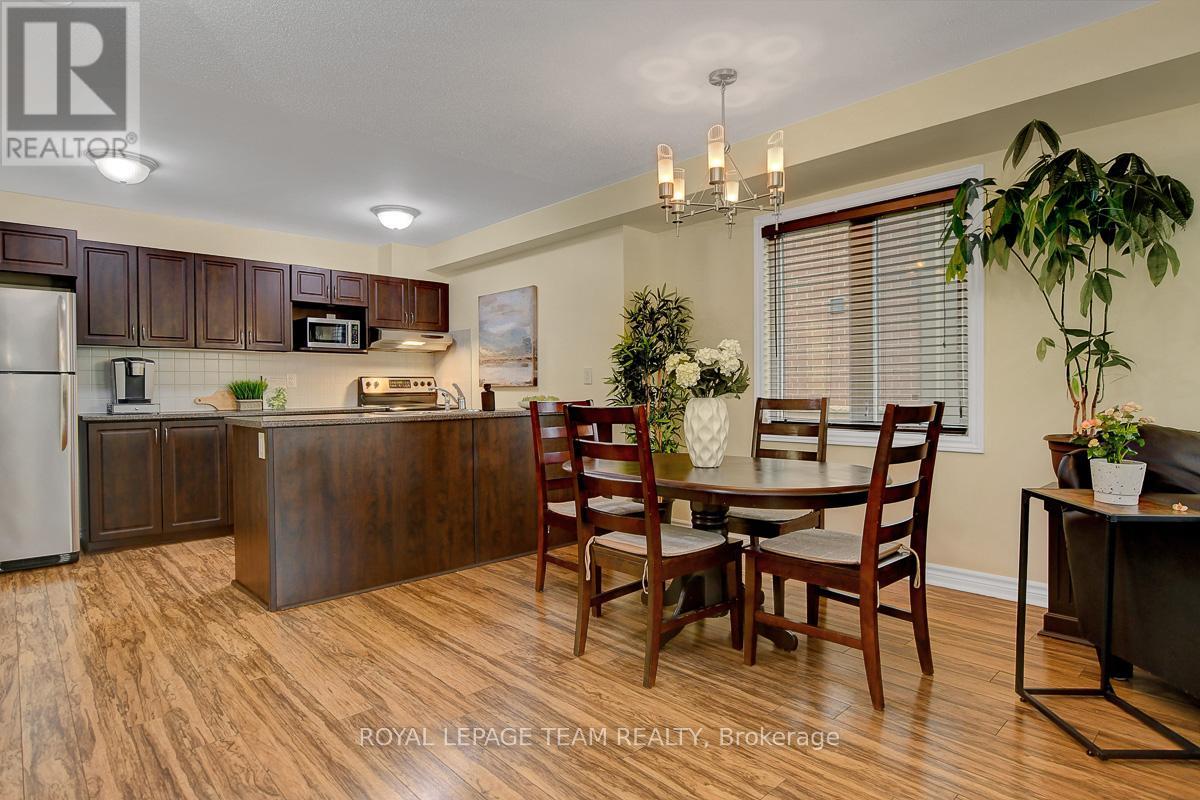 695a Sue Holloway Drive