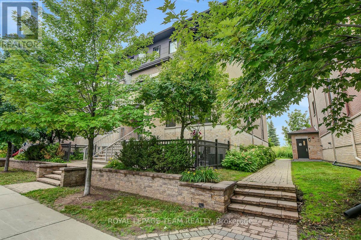 695a Sue Holloway Drive