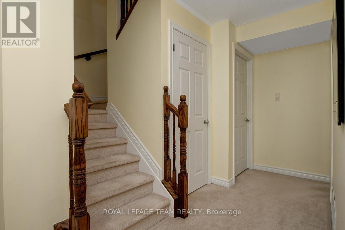 695a Sue Holloway Drive