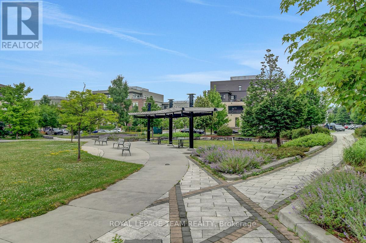 695a Sue Holloway Drive