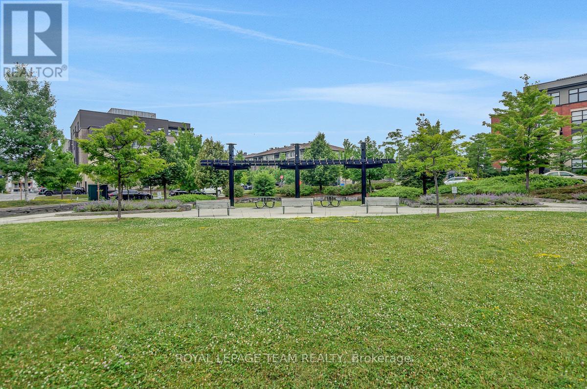 695a Sue Holloway Drive