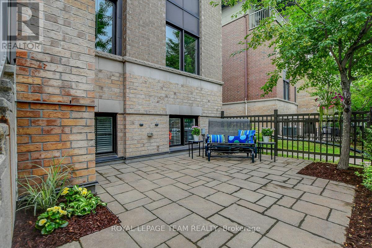 695a Sue Holloway Drive