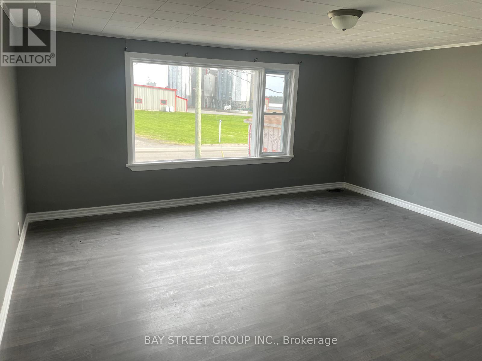 21127 Concession 5 Road