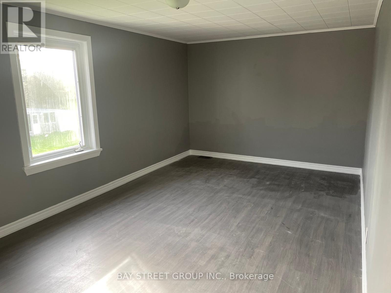 21127 Concession 5 Road