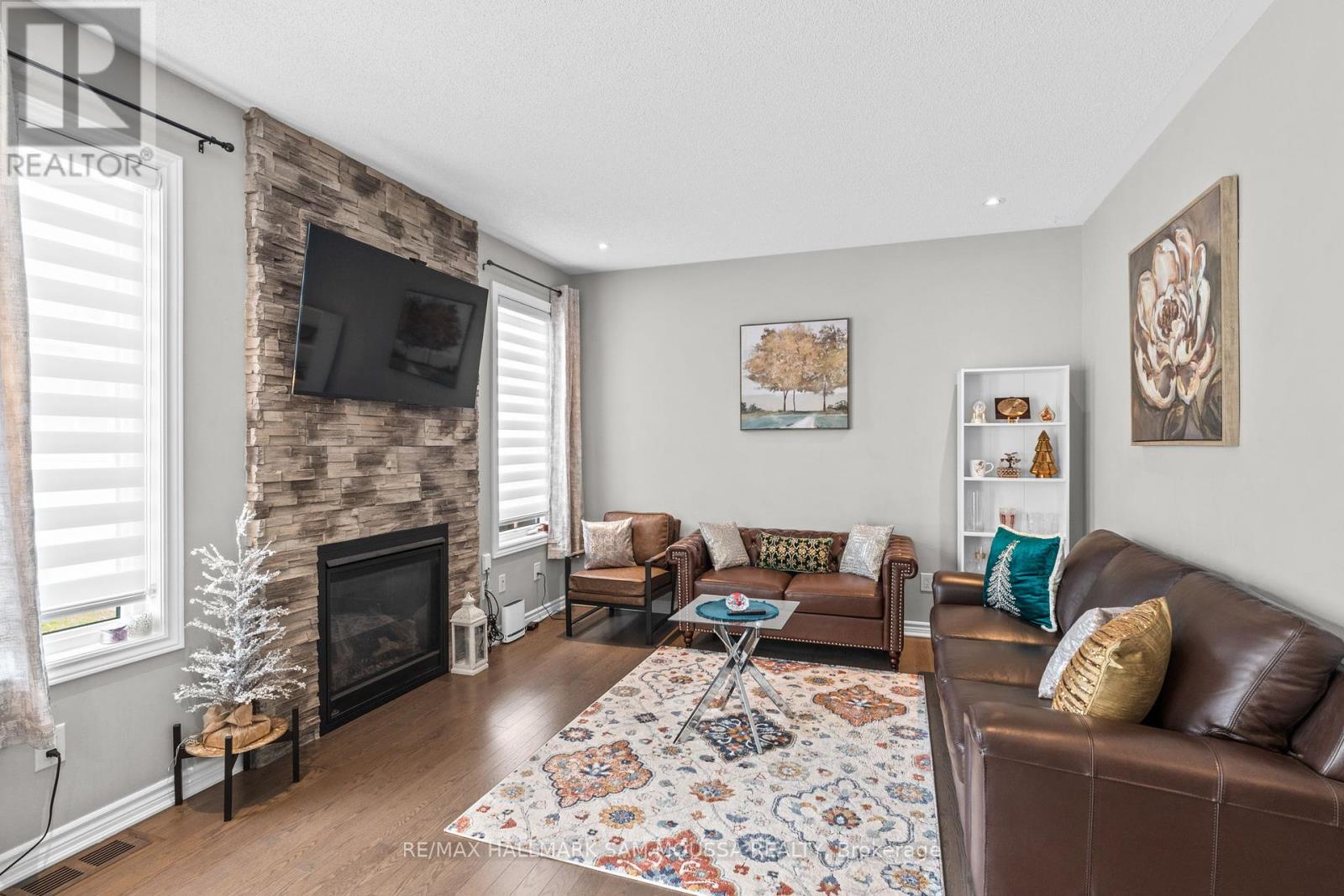 25 Solaris Drive