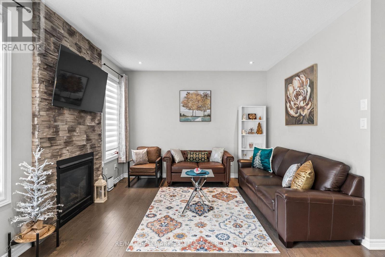 25 Solaris Drive