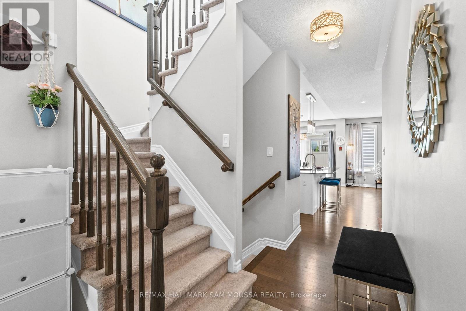 25 Solaris Drive