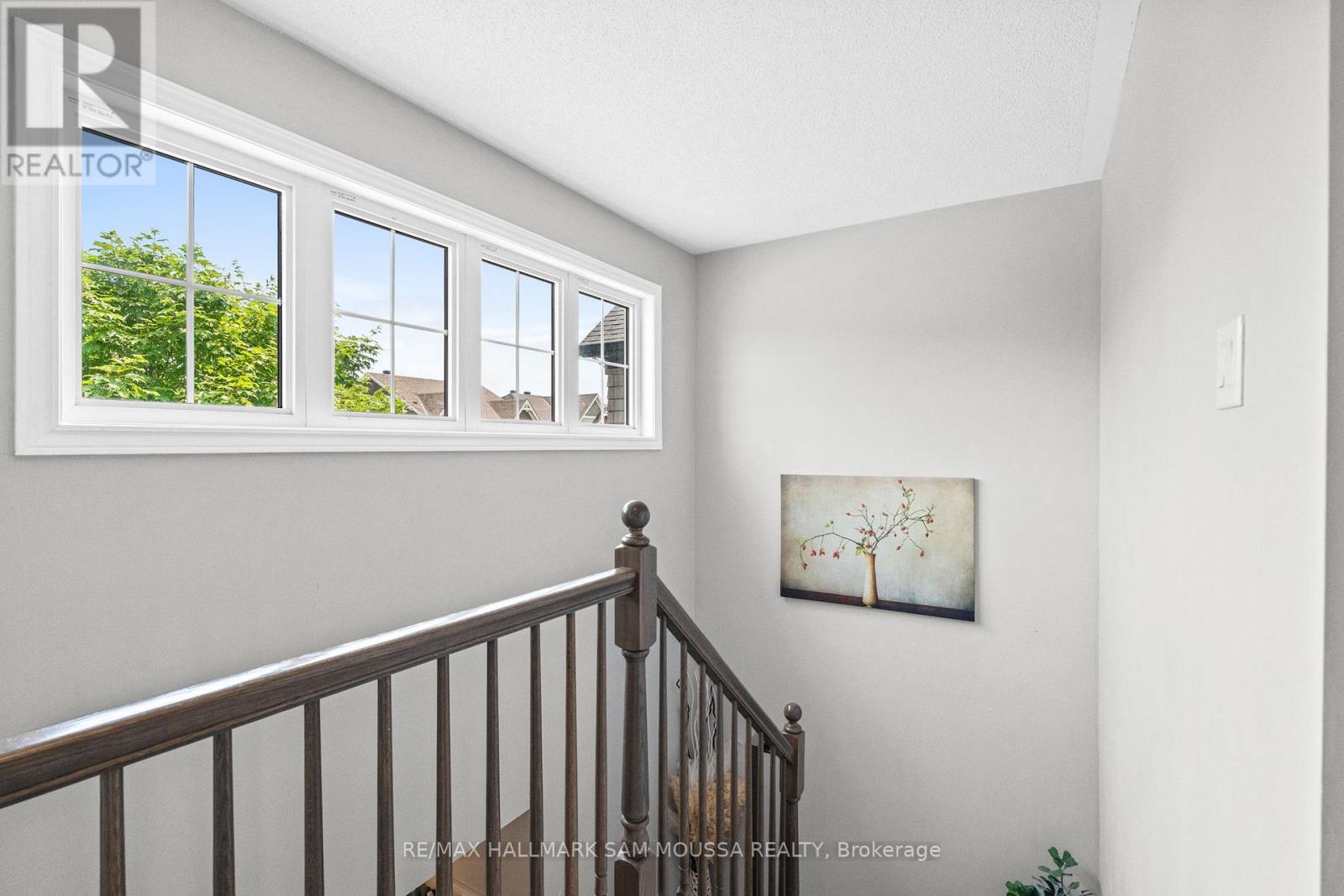 25 Solaris Drive