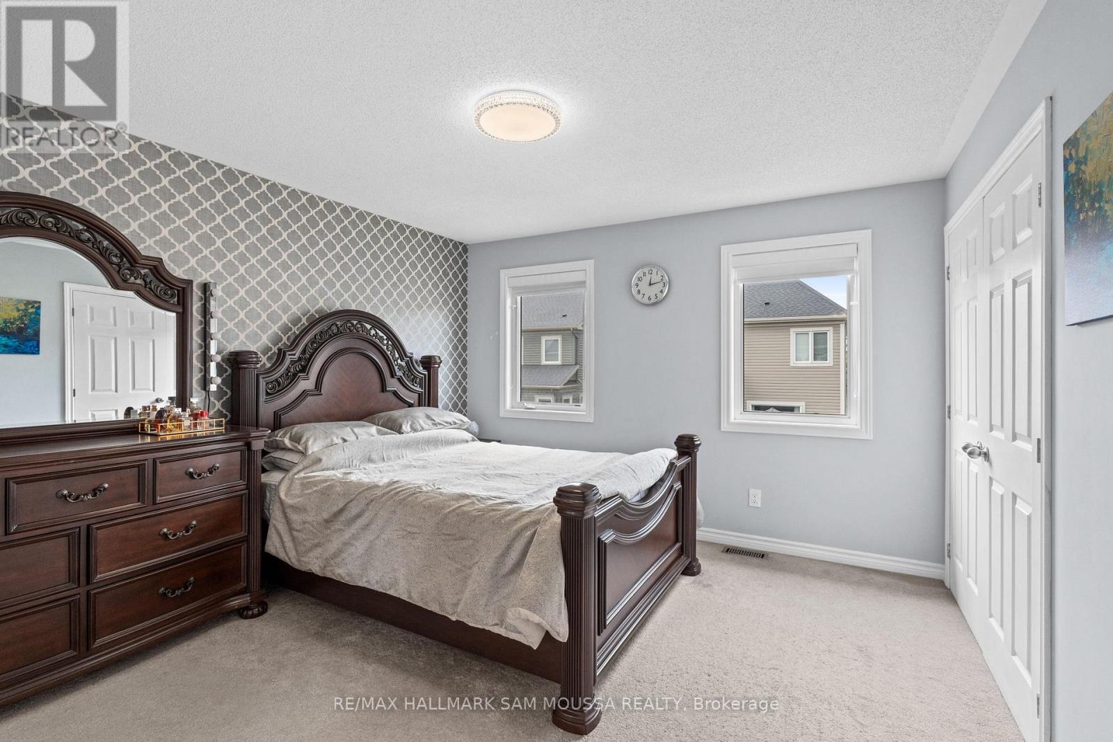25 Solaris Drive