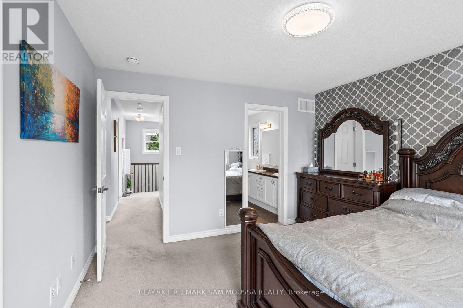 25 Solaris Drive