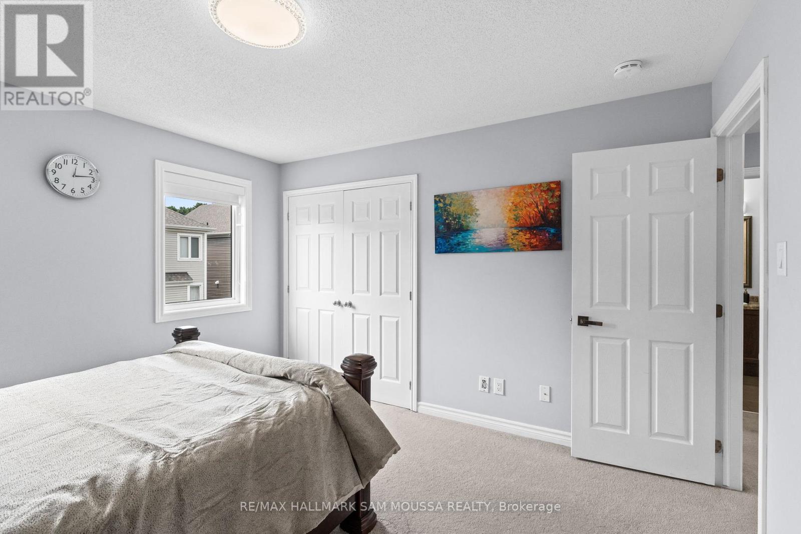 25 Solaris Drive