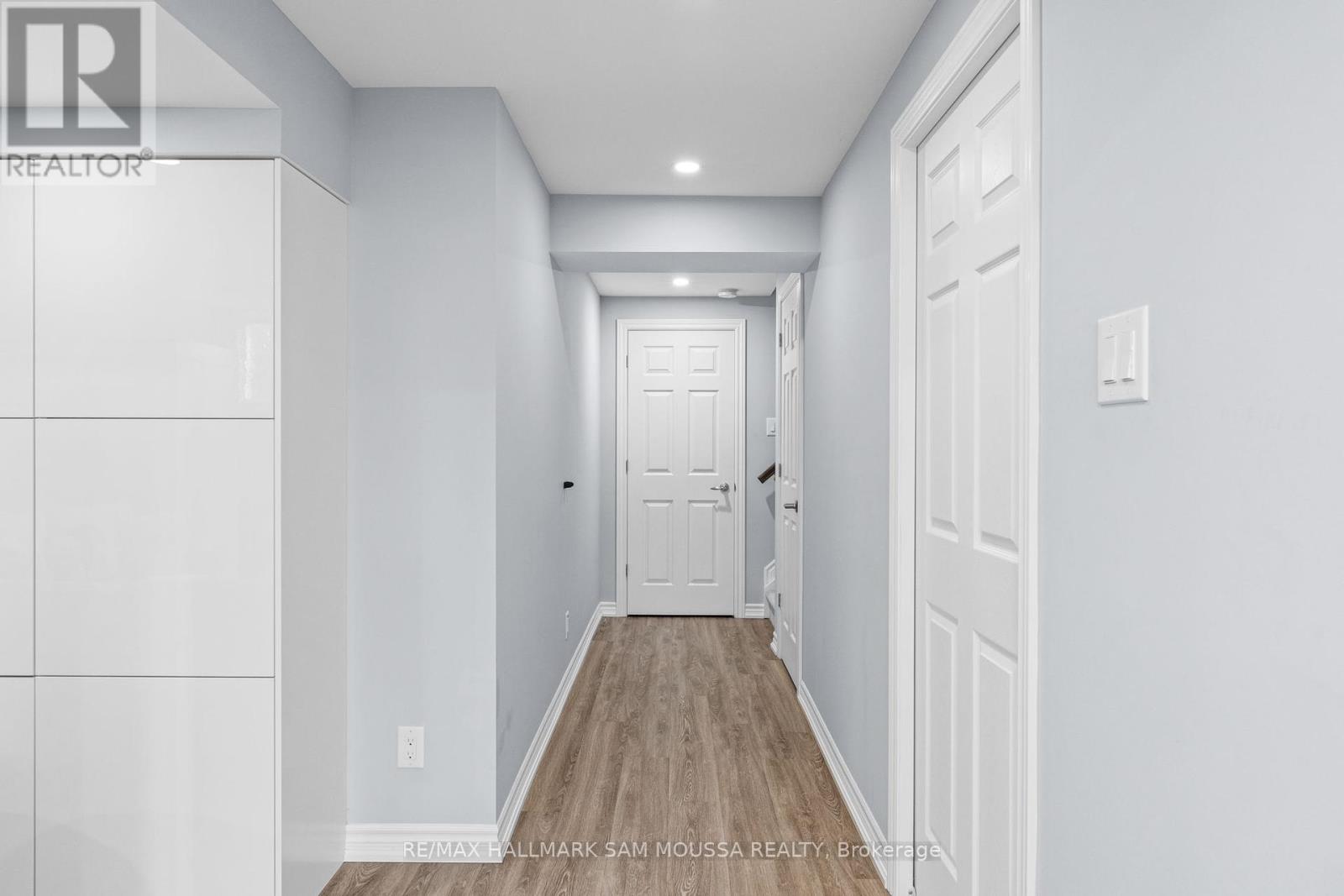 25 Solaris Drive