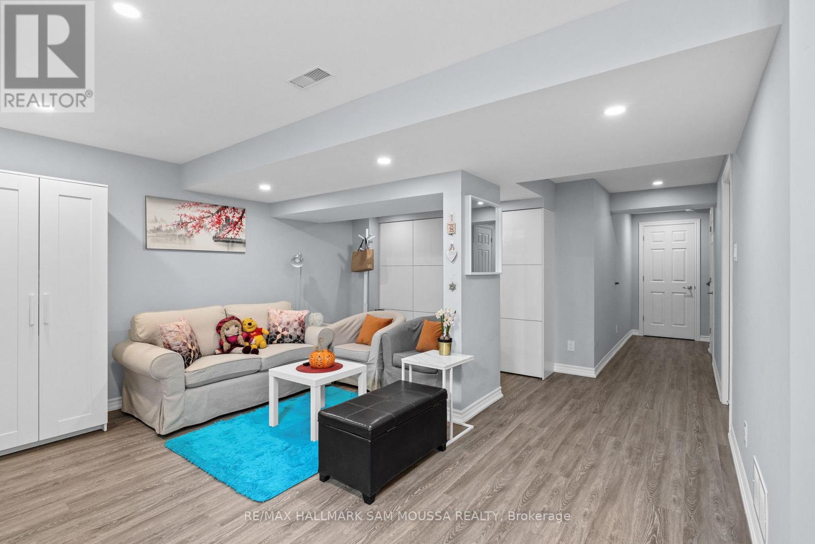 25 Solaris Drive