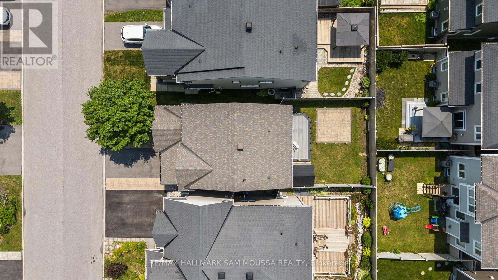 25 Solaris Drive