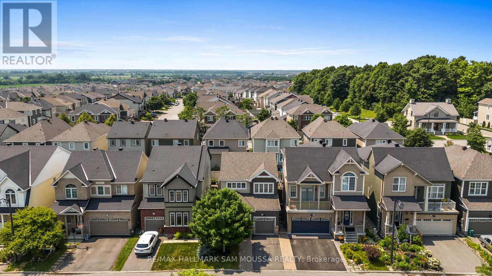 25 Solaris Drive
