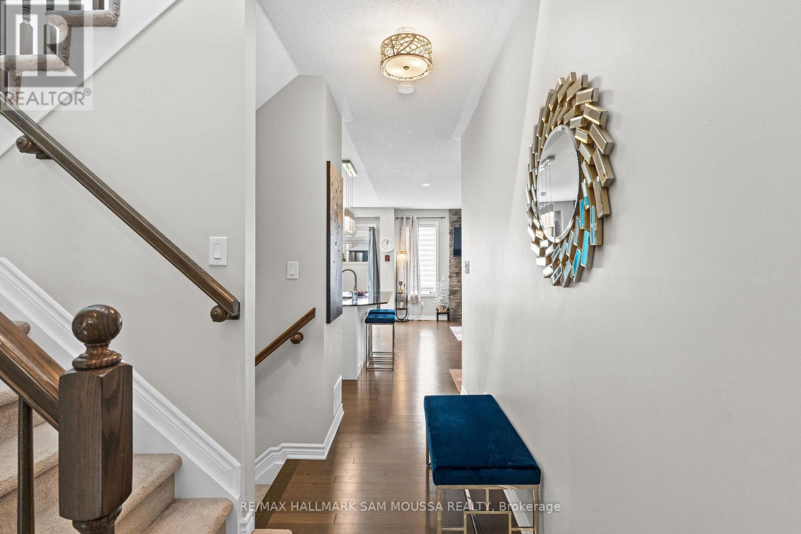 25 Solaris Drive
