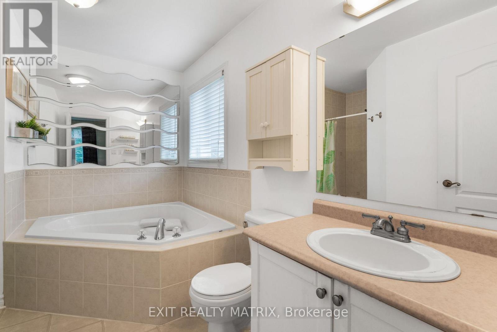 67 Renoir Drive