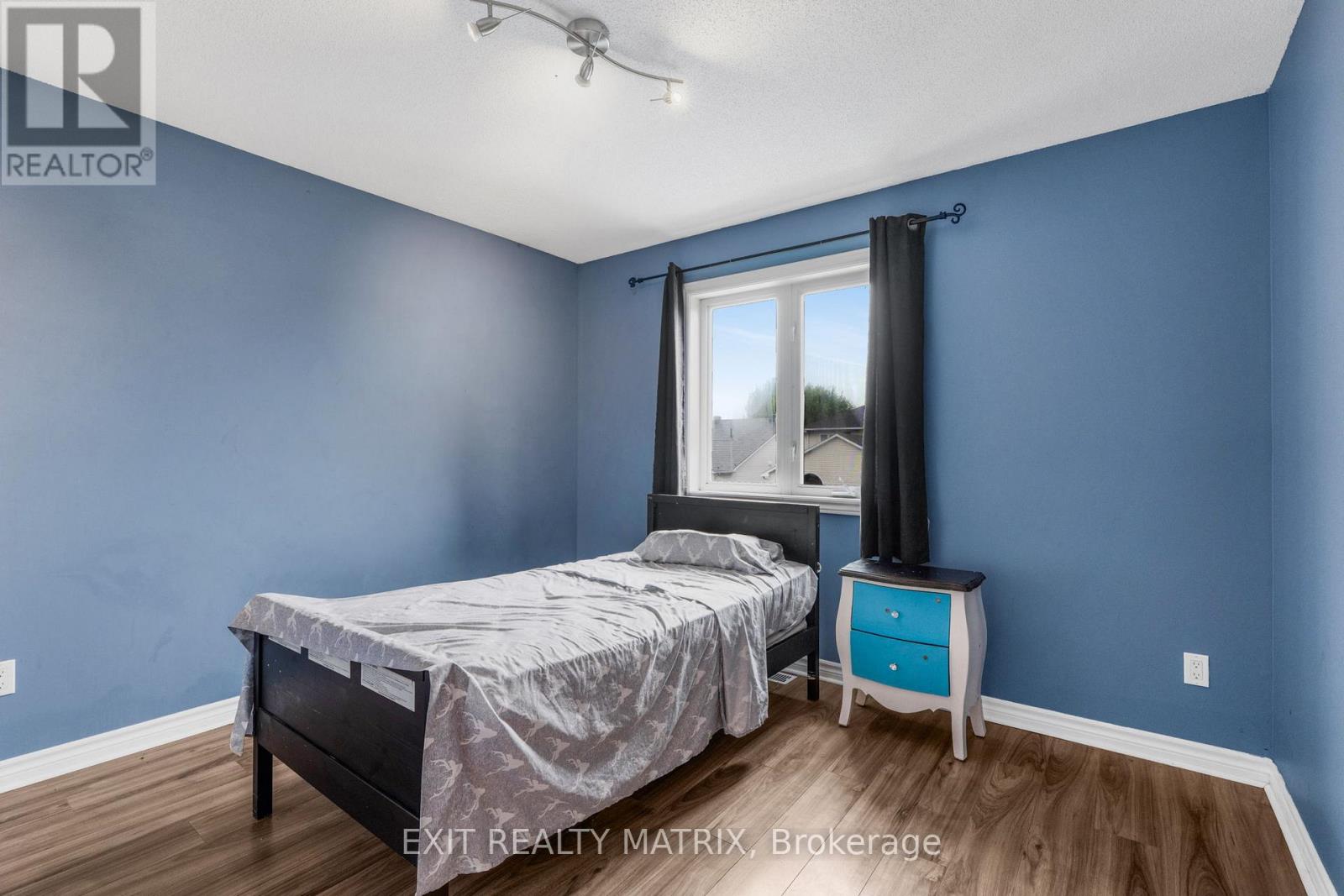 67 Renoir Drive