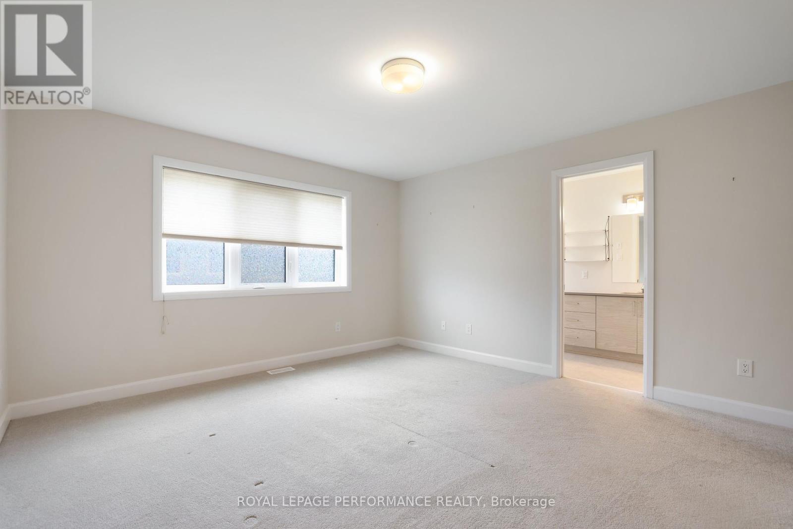 168 Angelonia Crescent