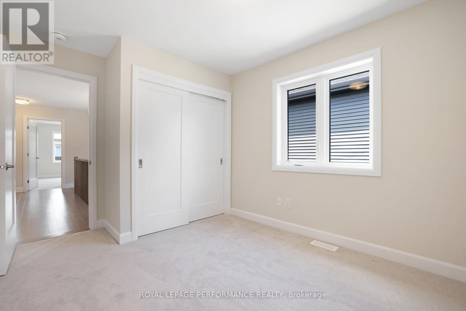 168 Angelonia Crescent