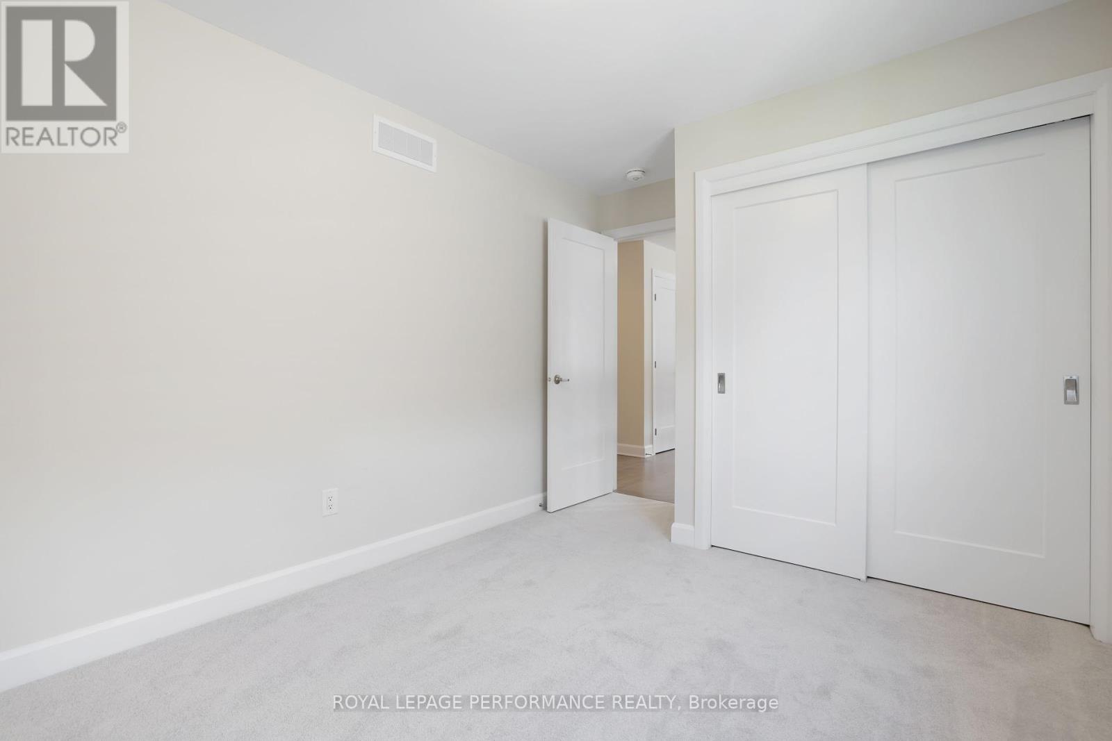 168 Angelonia Crescent