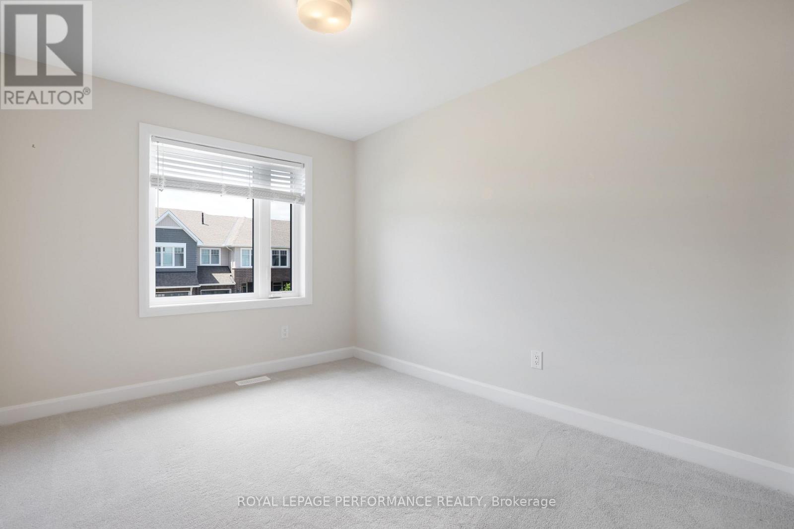168 Angelonia Crescent
