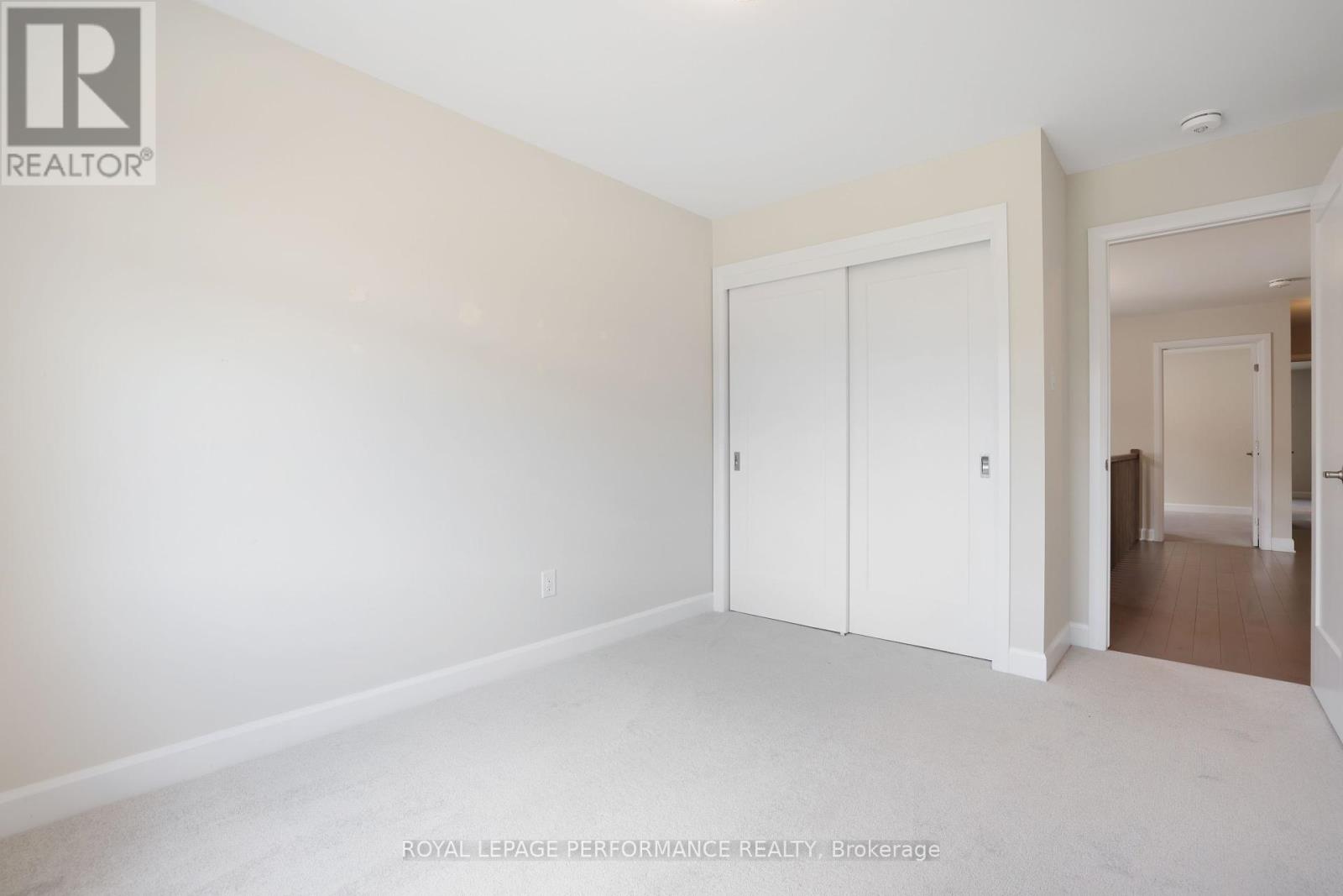 168 Angelonia Crescent