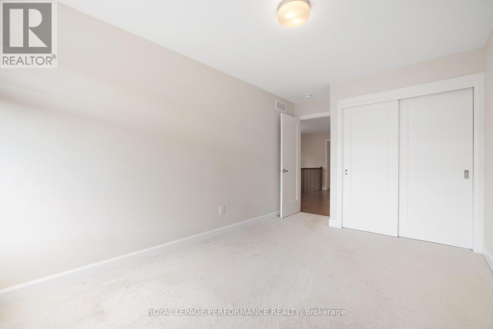 168 Angelonia Crescent