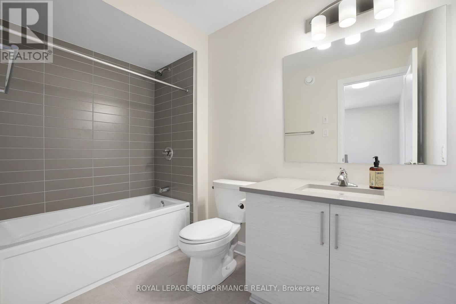 168 Angelonia Crescent