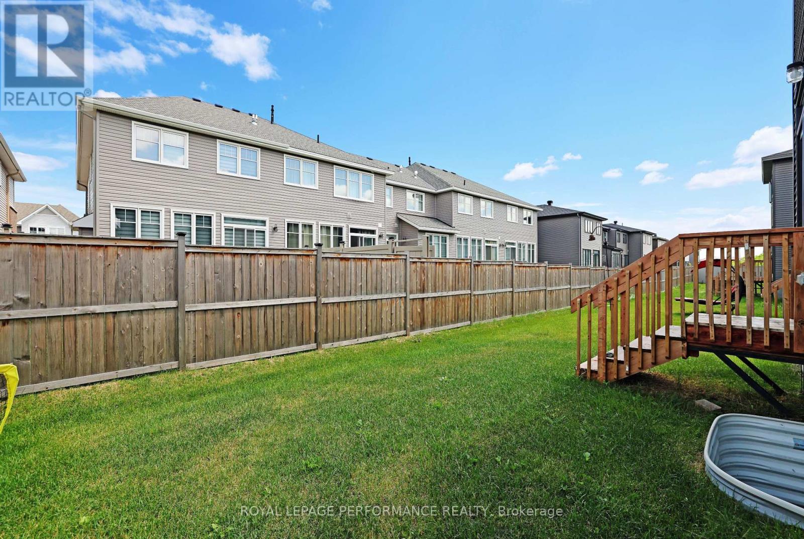 168 Angelonia Crescent