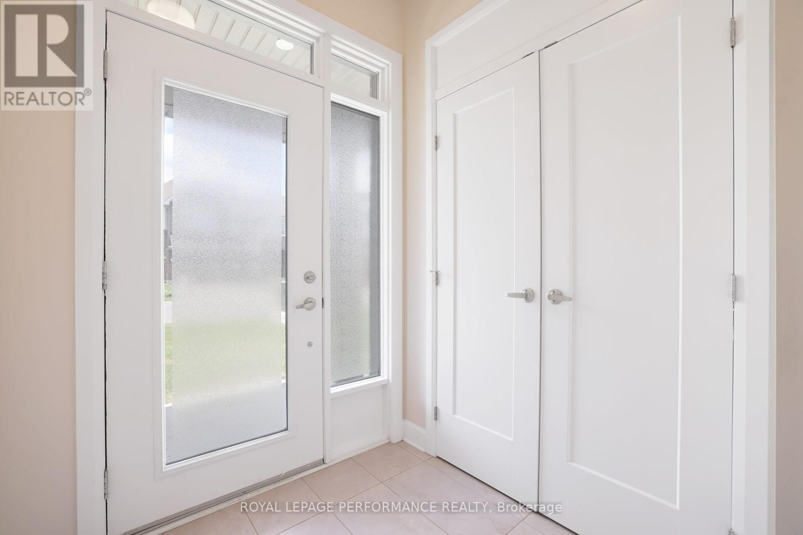 168 Angelonia Crescent