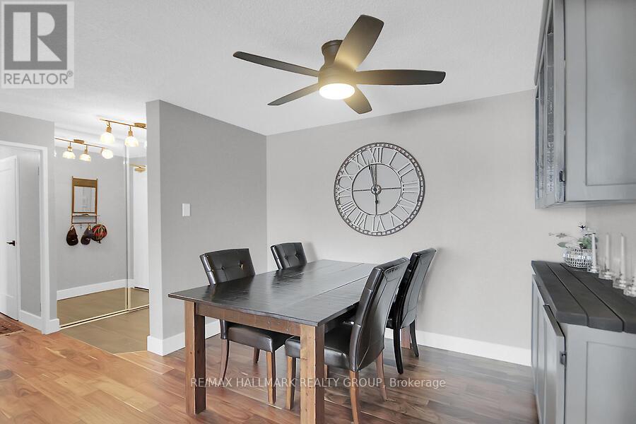 2201 - 1081 Ambleside Avenue