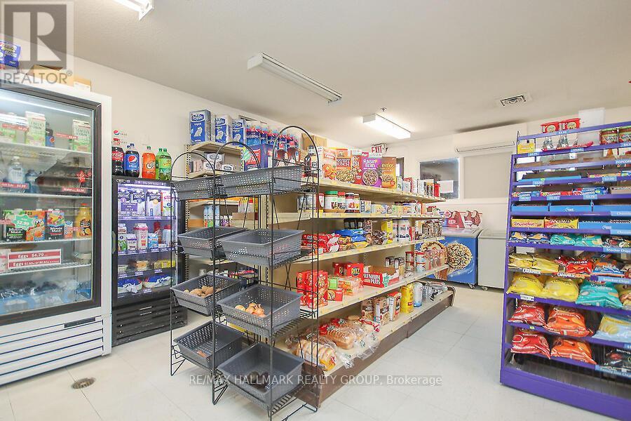 2201 - 1081 Ambleside Avenue