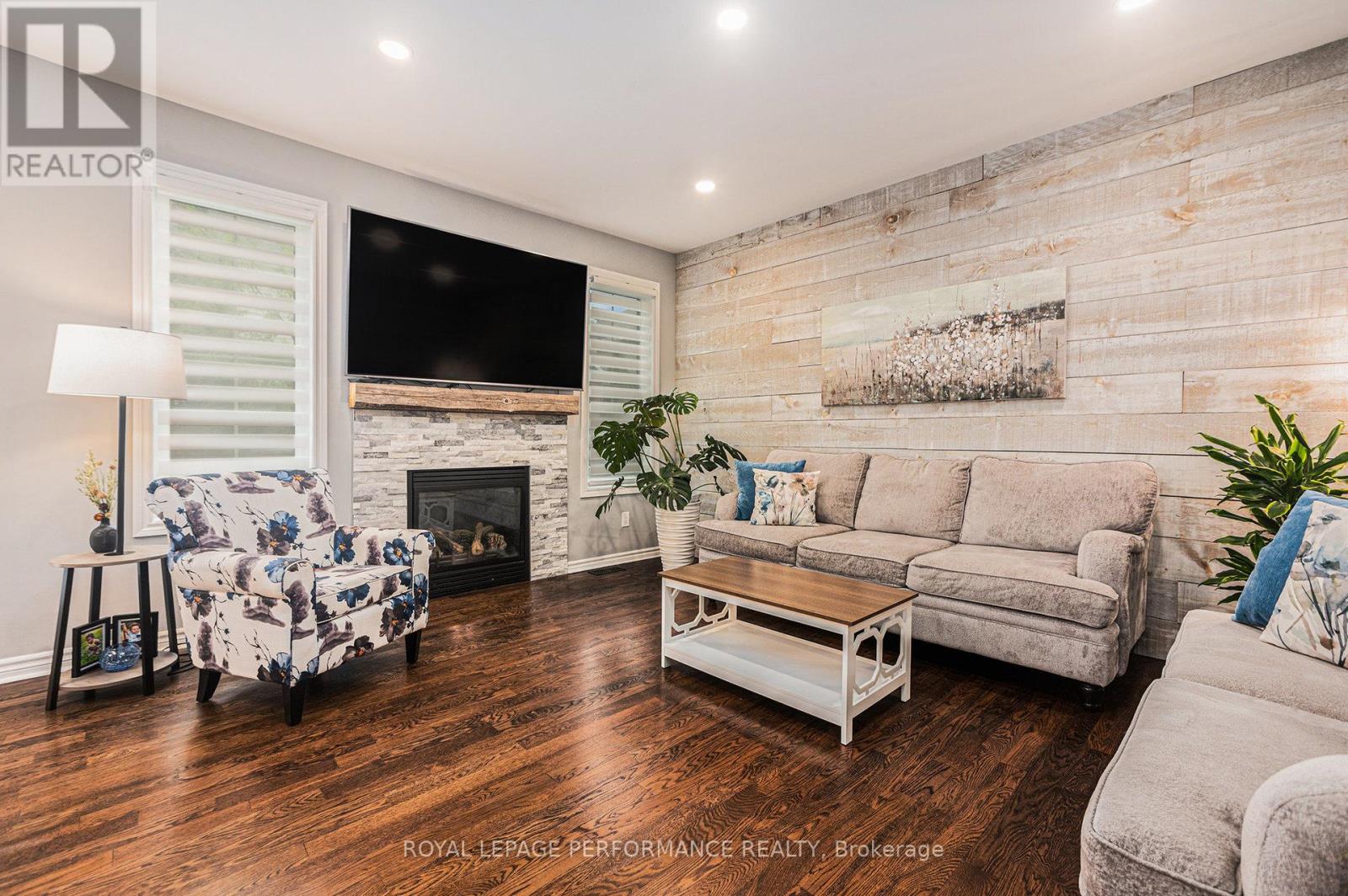 2600 Fallingwater Circle