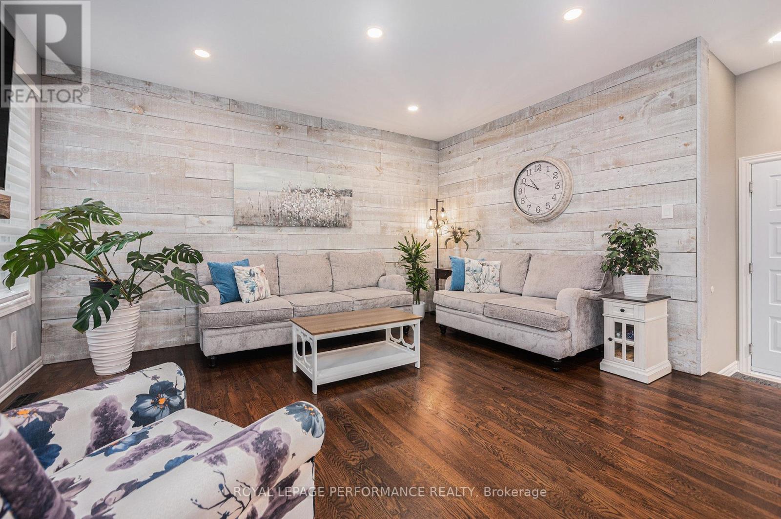 2600 Fallingwater Circle