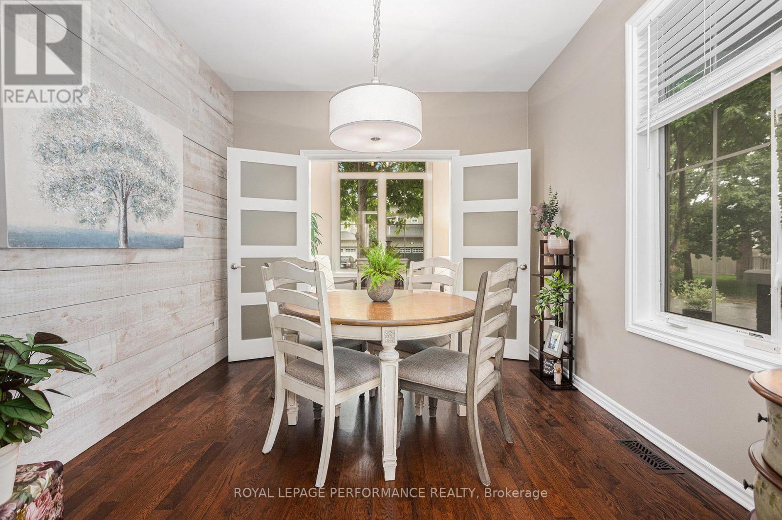 2600 Fallingwater Circle
