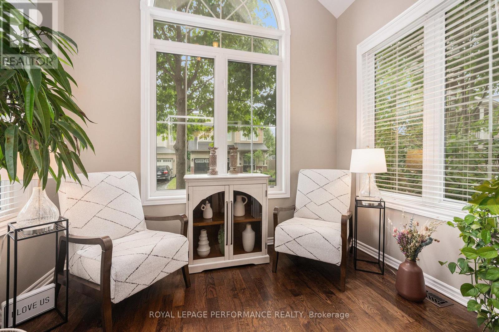 2600 Fallingwater Circle