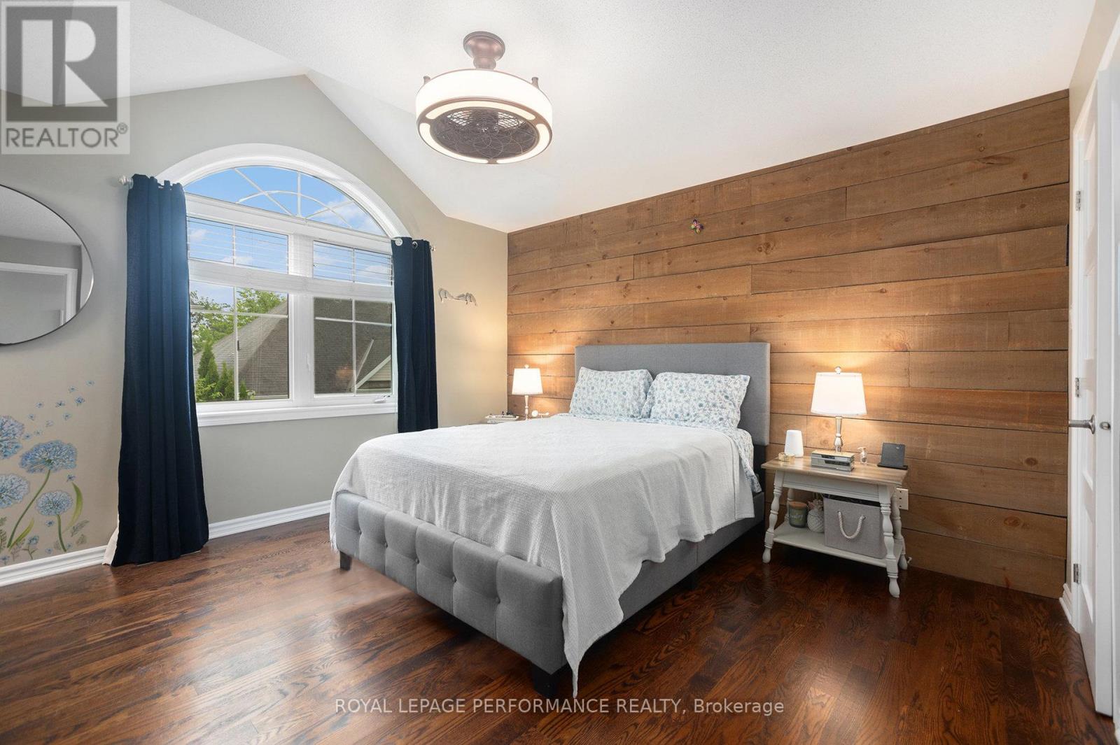 2600 Fallingwater Circle
