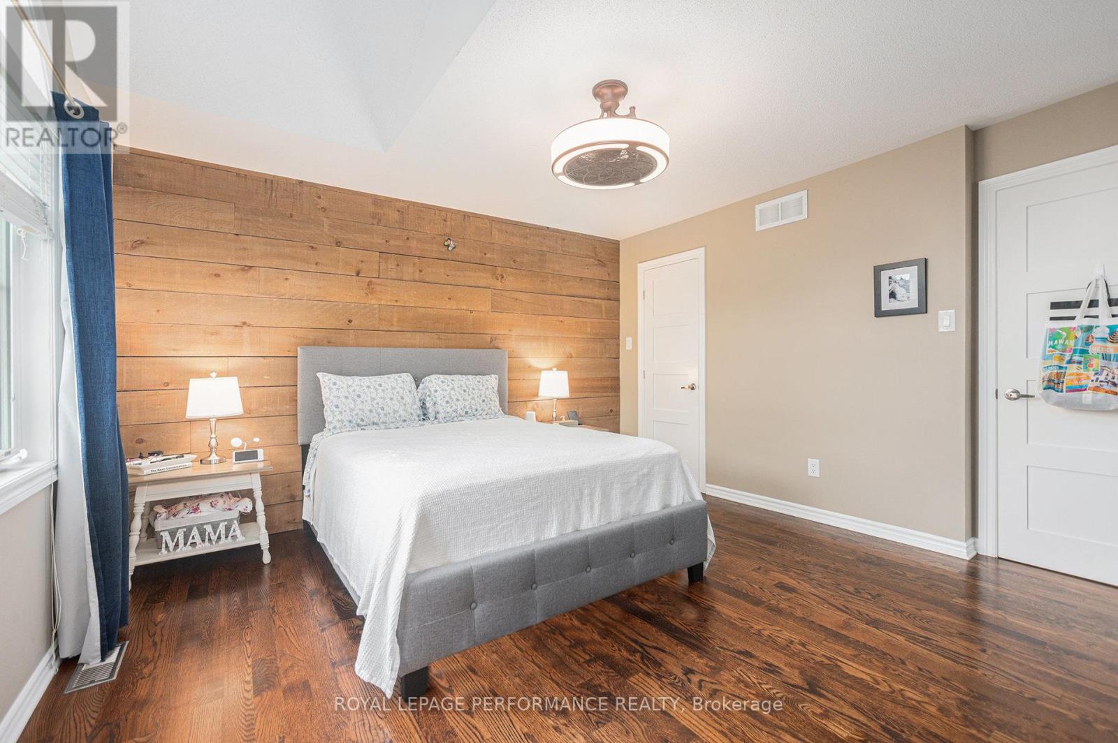 2600 Fallingwater Circle