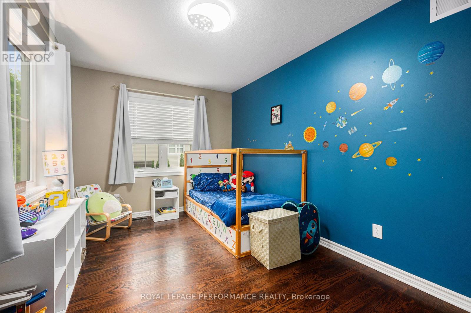 2600 Fallingwater Circle