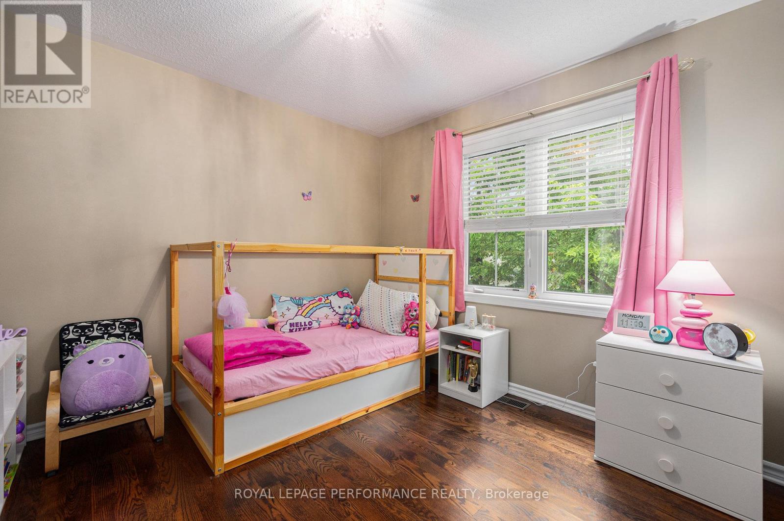 2600 Fallingwater Circle
