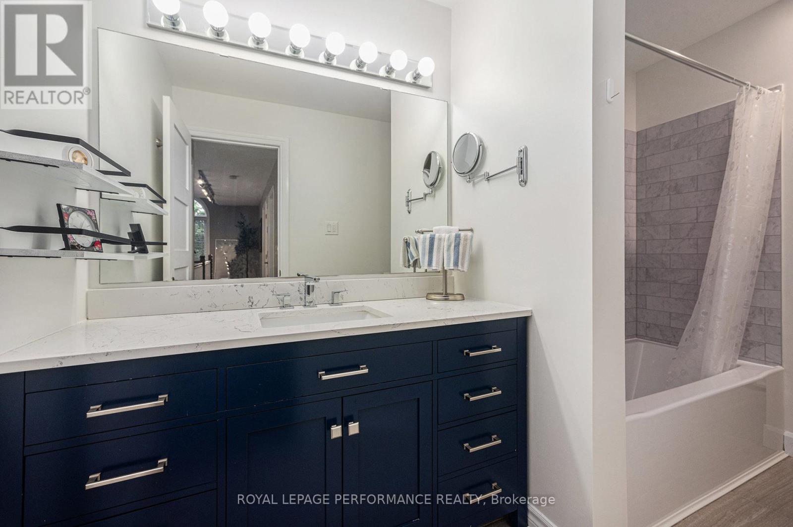 2600 Fallingwater Circle