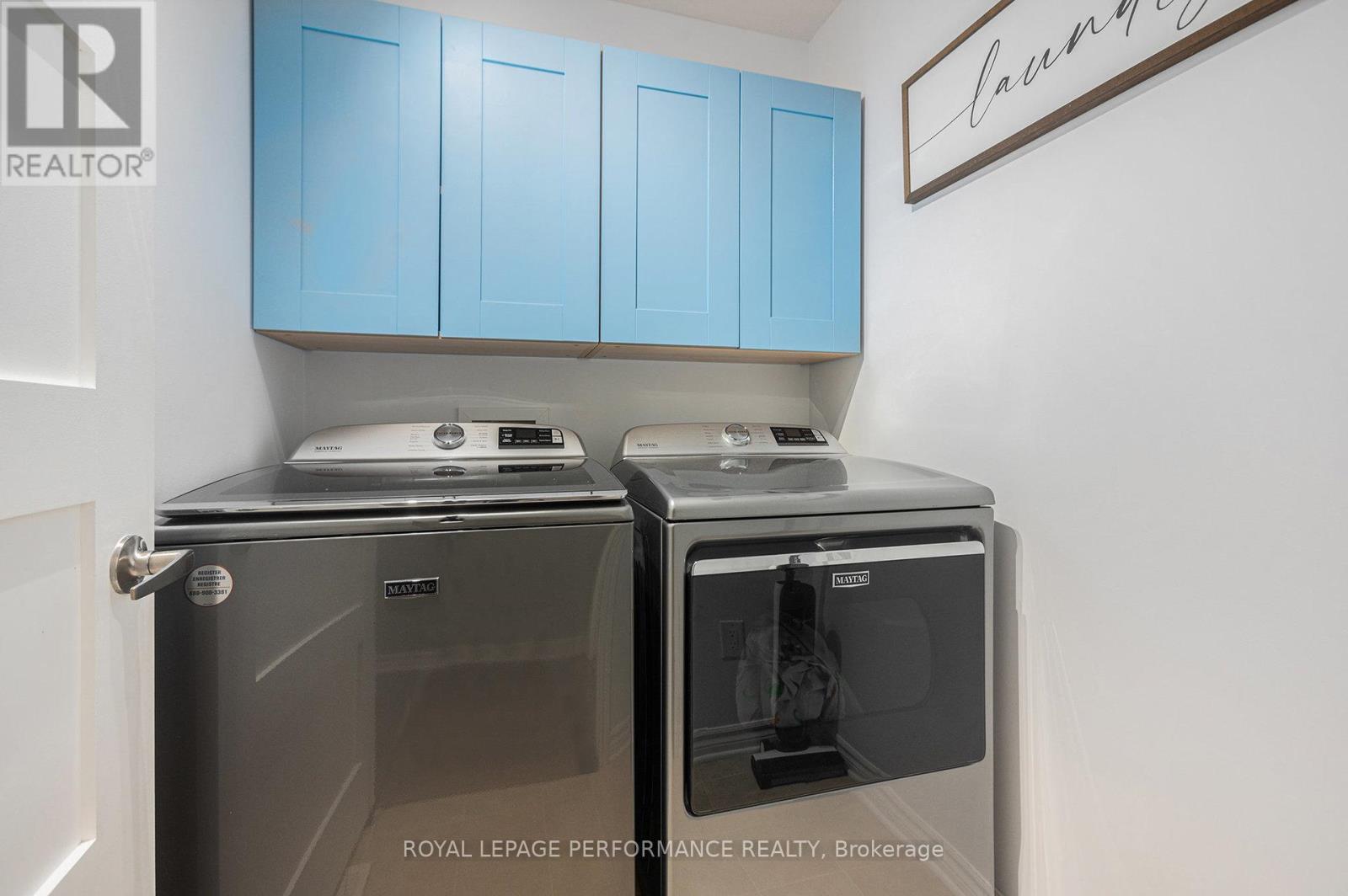 2600 Fallingwater Circle