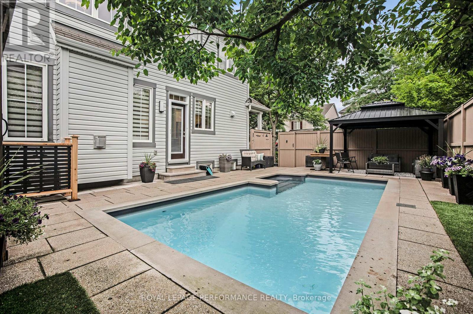 2600 Fallingwater Circle